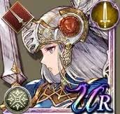 「レナス・ヴァルキュリア」の画像検索結果