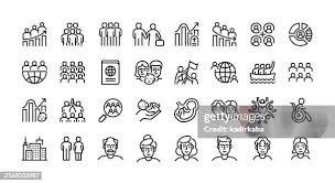 Image result for site:com 1171625763