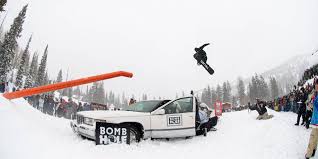 Image result for Brighton Rock Floorball Club