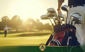 Image result for Tulliallan Golf Club