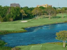 Image result for Westwood Golf Club