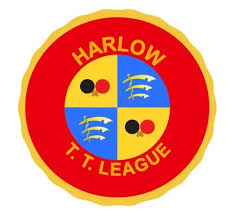 Image result for Harlow Badminton Club