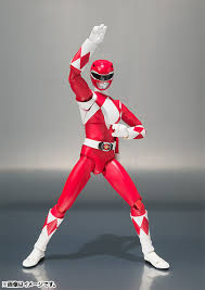 「ティラノレンジャー・ゲキ 恐竜戦隊ジュウレンジャー」の画像検索結果