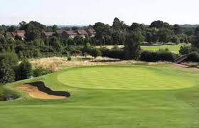 Image result for Blue Mountain Golf Centre