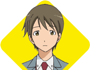 「一宮大志 サーバント×サービス」の画像検索結果