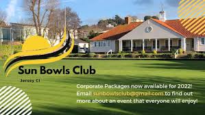 Image result for Beeston Unity Bowls Club
