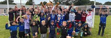 Image result for Dalton Arlfc