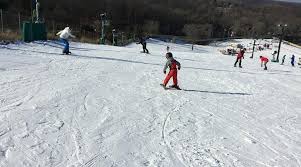 Image result for Brighton University Ski & Snowboard Club
