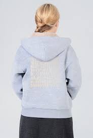 Image result for Толстовка каталог