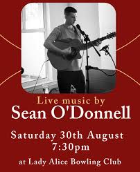 Image result for Lady Alice Bowling Club