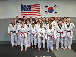 Image result for Mobile Martial Arts Community Interest Company