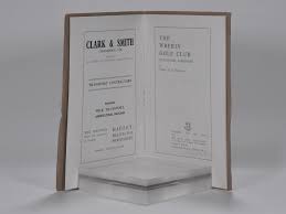 Image result for Wrekin Golf Club