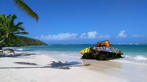 Image result for culebra beach tank