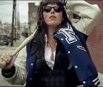 SLEIGH BELLS premiere “Infinity Guitars” MV.