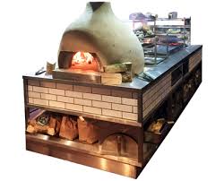 Image result for clay oven