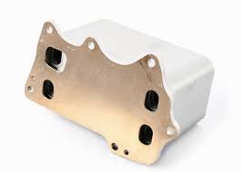 Image result for 1142738518/419