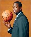 Dwyane Wade Should Have Been NBA Exec of Year, Not Pat Riley   The ...