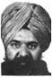 Name : Lakhbir Singh Rode. 2. Aliases : Lakhbir Singh Barar