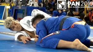 Image result for Unity School Of Jiu Jitsu
