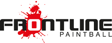 Image result for Frontline Paintball