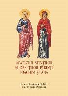 Image result for Sfinţii Marius, Marta, Audifaciu şi Abacus