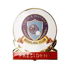 Image result for Quarter Boolin Club