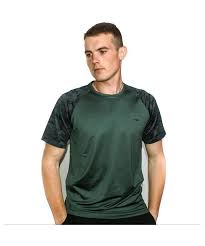 Image result for Интернет магазин футболка футбольная