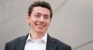 Image result for Chelon dumerili