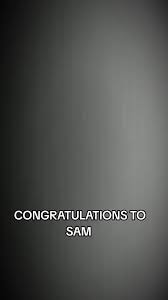 Image result for Holmans Smbc