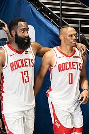 Image result for james harden