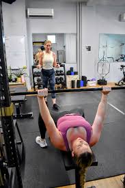 Image result for Westside Health & Fitness Club