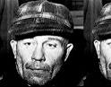 the true story of Ed Gein,