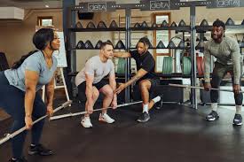 Image result for David Lloyd Solihull Cranmore