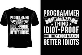 Image result for idiot proof