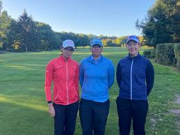 Image result for The West Middlesex Club Ltd