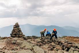 Image result for North Ayrshire Air Na Creagan Mountaineering and Hillwalking Club