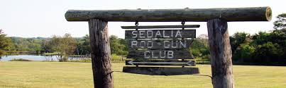 Image result for Leyland Motors Rifle & Pistol Club