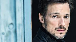 Image result for florian david fitz