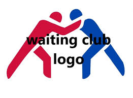 Image result for Erne Wrestling Club