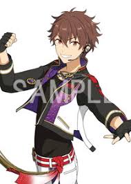 「月森孝介」の画像検索結果