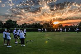 Image result for Shephalbury Bowls Club