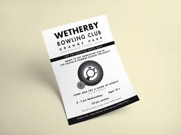 Image result for Wetherby Bowling Club