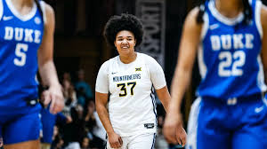 Image result for Woodley Basketball Club