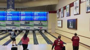 Image result for Sowerby Flatts Bowling Club