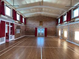 Image result for Burniston and Cloughton Bowling Club