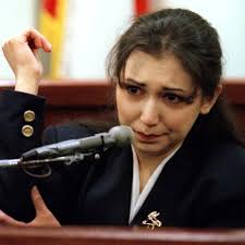 Attēlu rezultāti vaicājumam “Dianema depressum young”