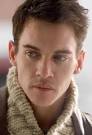 Jonathan Rhys Meyers foto August Rush / 8 de 20