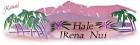 Hawaii Vacation Rental Home and bed and breakfast on Kauai