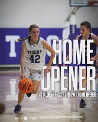 Image result for Darlington Athletic Club