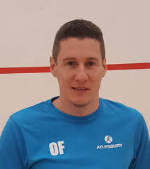 Image result for Aylesbury Lawn Tennis & Squash Rackets Club